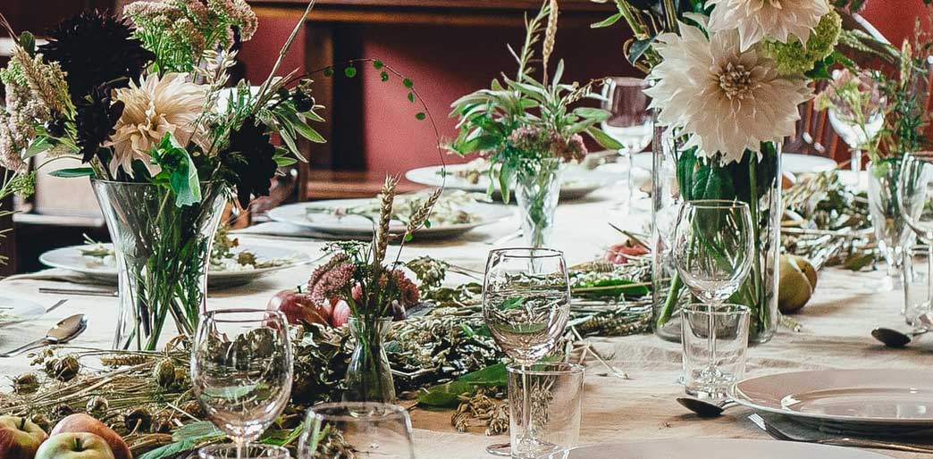 Excalibur Dehydrators Australia™ Community