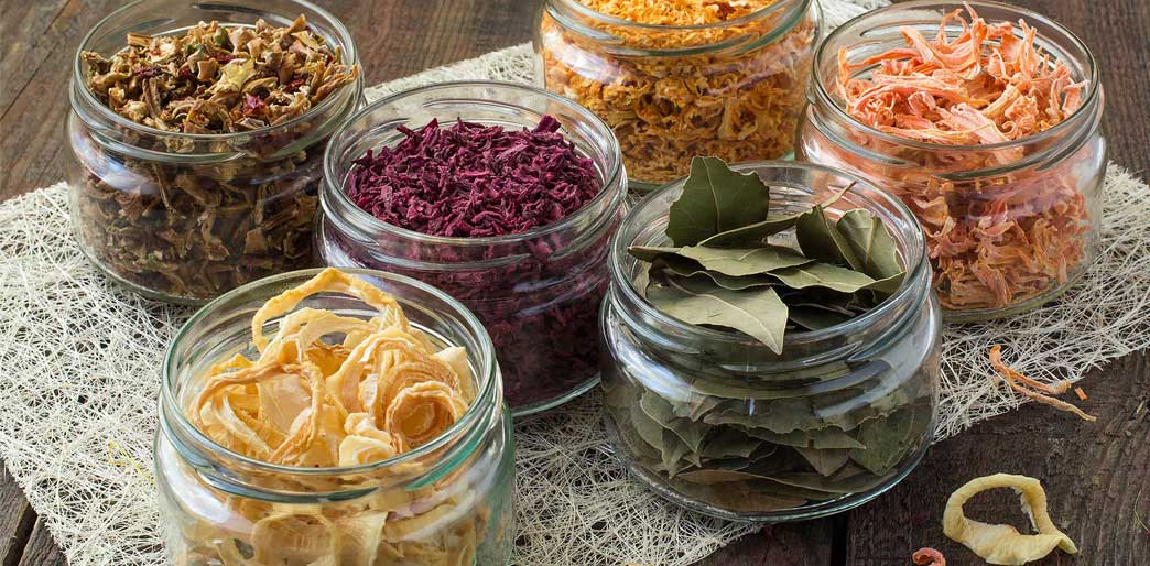 Flavoured Carrot Chips -some MOREISH Dehydrated Vegetable Chip Recipes