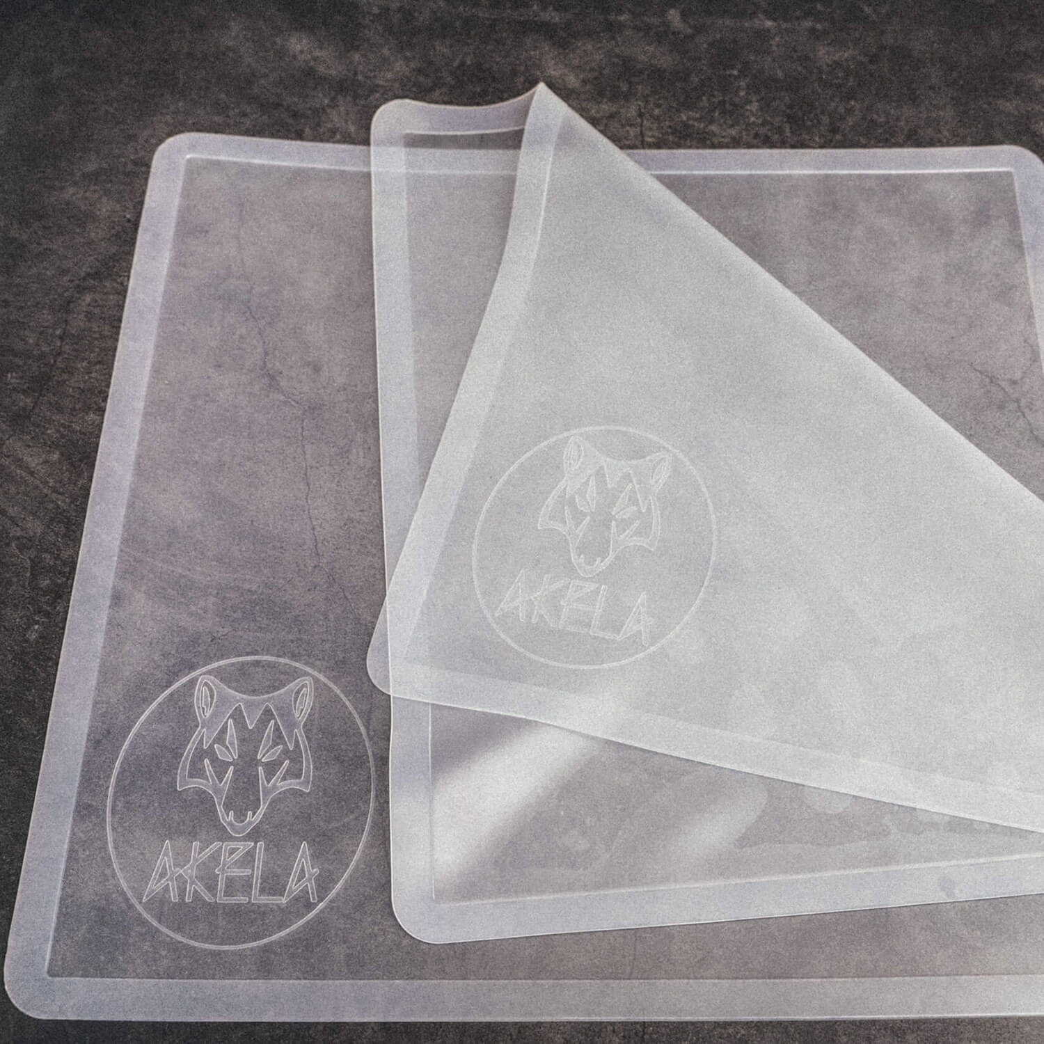 Akela drying sheet for Excalibur dehydrators.