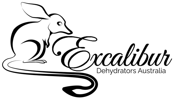 https://excaliburdehydratorsaustralia.com/cdn/shop/files/Excalibur-Dehydrators-Australia-Logo_cea18a2c-0b09-4060-86b8-d1a52751e727_600x600.png?v=1614297220