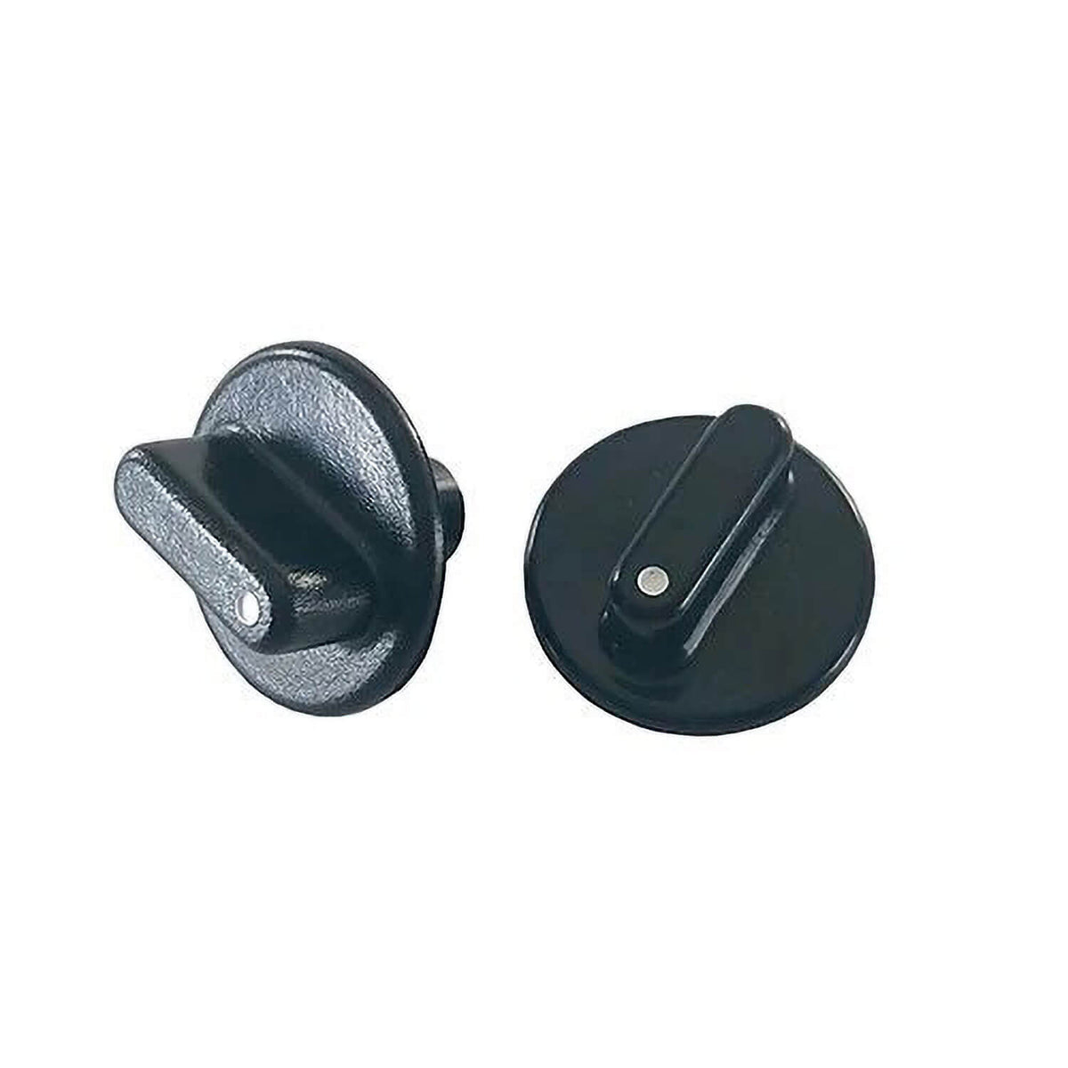 Replacement Knob