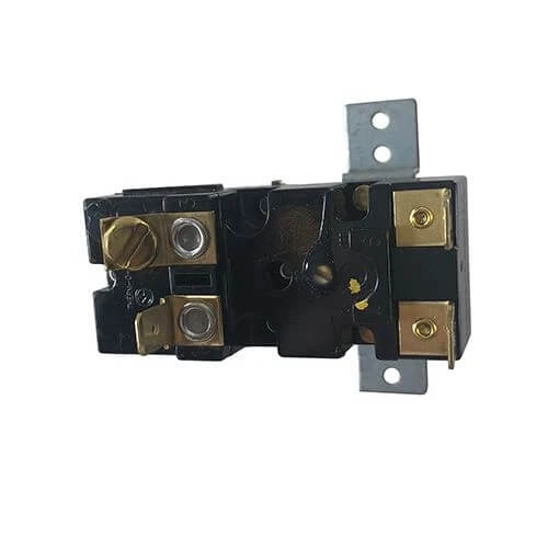 Excalibur dehydrator thermostat.