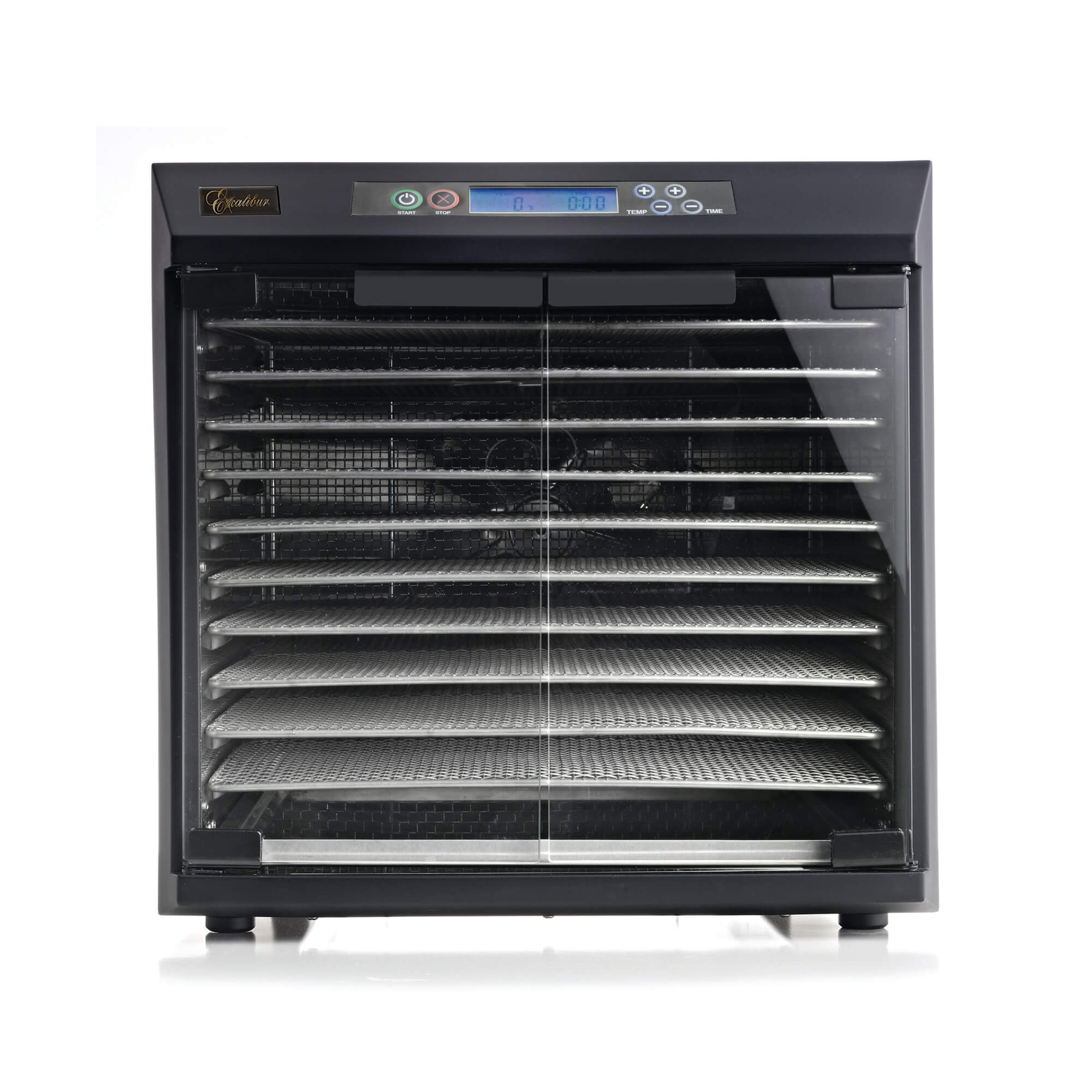 https://excaliburdehydratorsaustralia.com/cdn/shop/products/Excalibur-EXC10EL-Dehydrator-Closed-Trays_5000x.jpg?v=1611039702