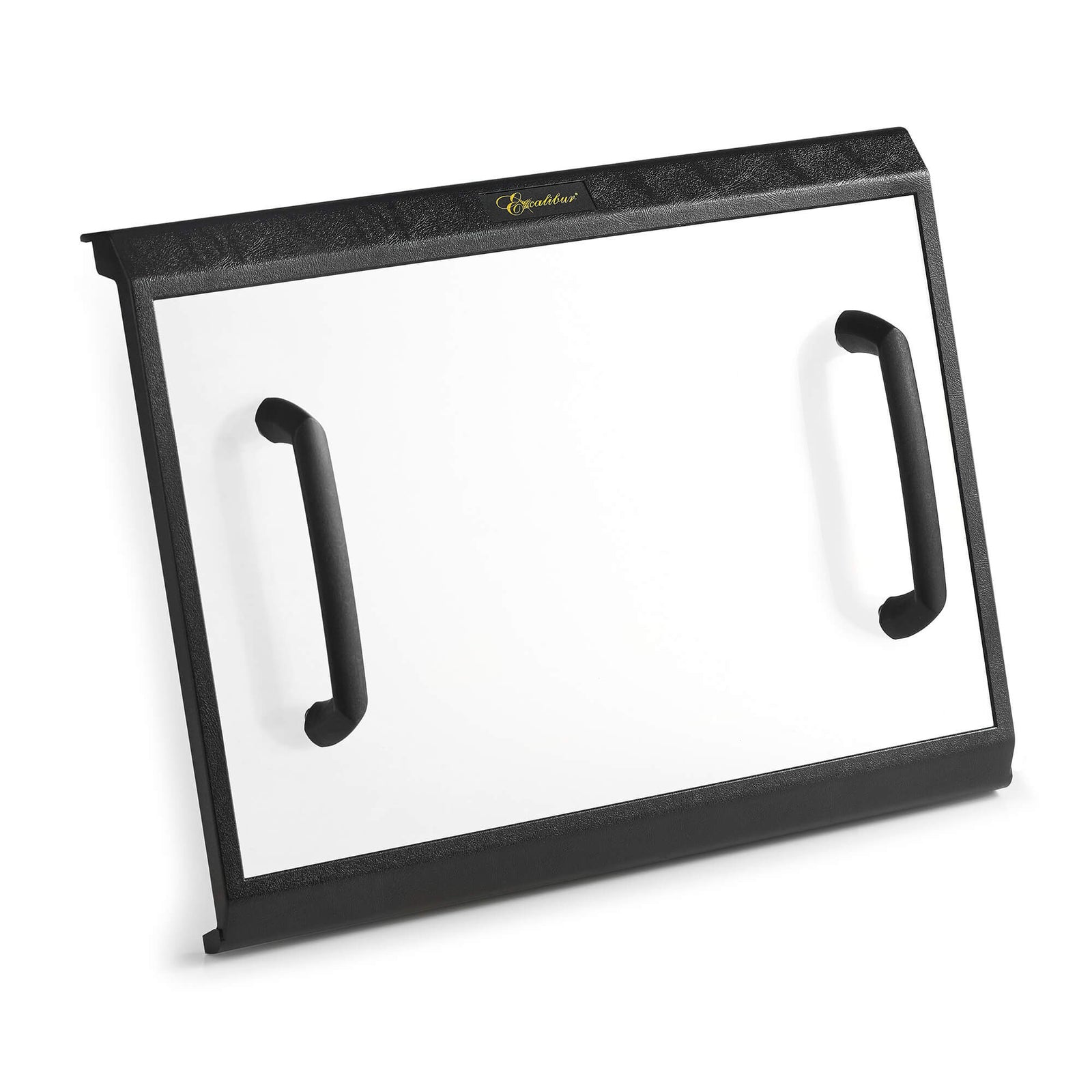 Excalibur dehydrator replacement 9 tray clear door.