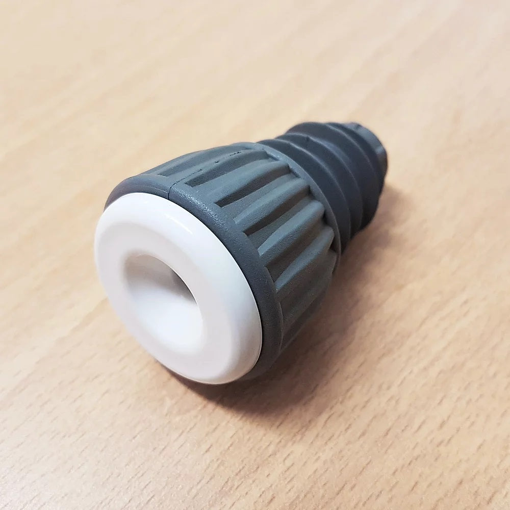 Magic Vac bottle cup.